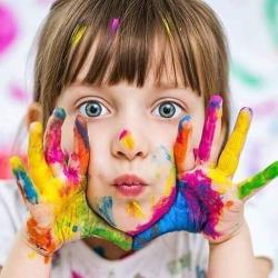 بررسی معایب و مزایای دوزبانه بودن