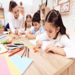 بهترین ویژگی های کتاب آموزش زبان