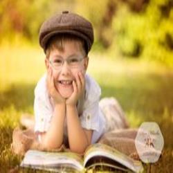 اختلالات زبانی در کودکان دوزبانه